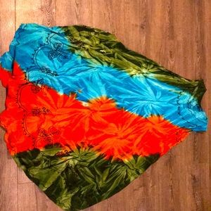 Women’s cute size M dress